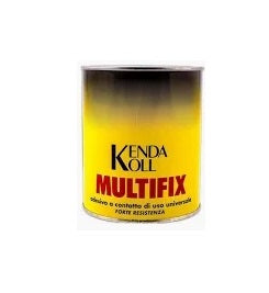 Multifix glue