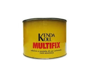 Multifix glue