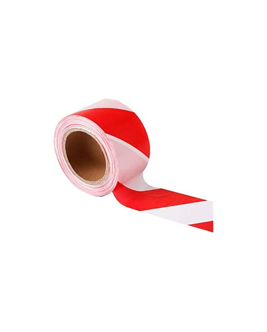 Warning tape