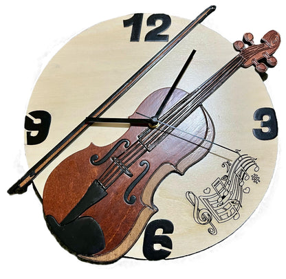 Orologio da Parete