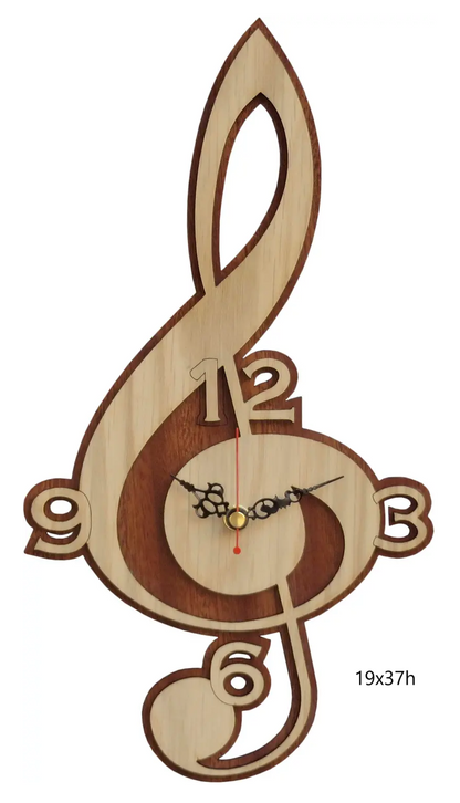 Orologio da Parete