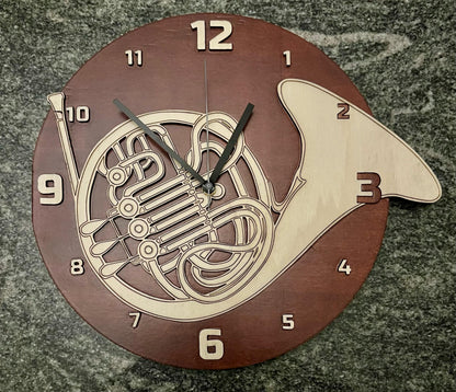 Orologio da Parete