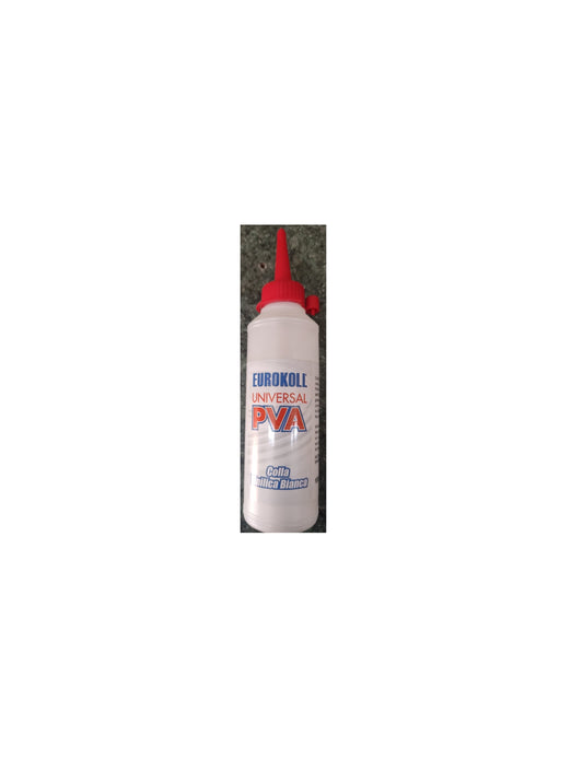 Universal PVA Vinyl Glue 