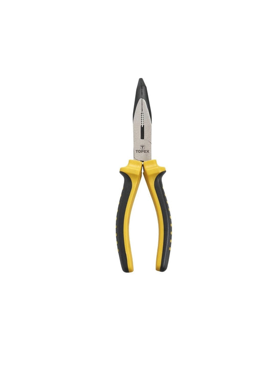 1/2 round nose pliers
