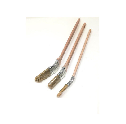 Radiator Brush