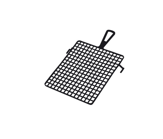 Roller screen