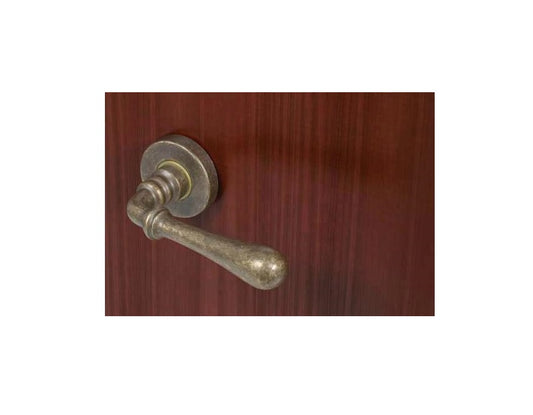 Maniglia Roma