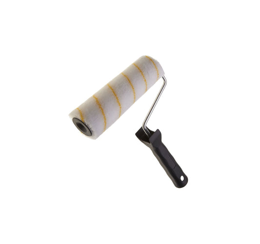 Professional roller