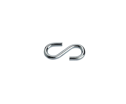 S hook