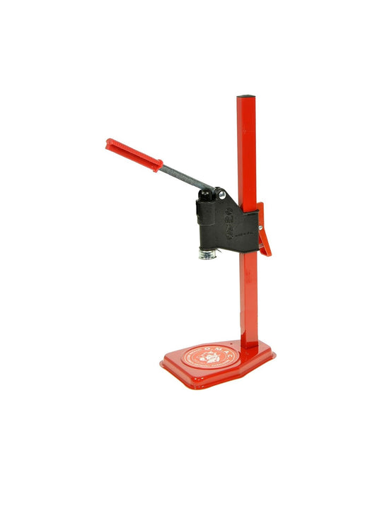 ORNELLA lever capper