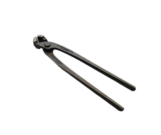 Carpenter's pliers