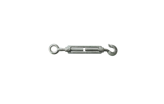 Tensioner