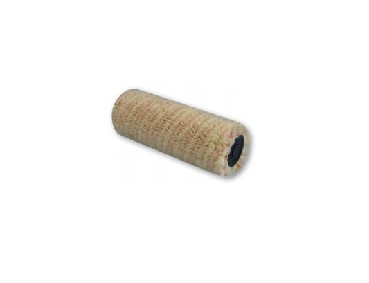 Replacement Termo MALERSTREIF roller