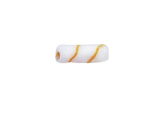 Replacement Thermo Wool roller