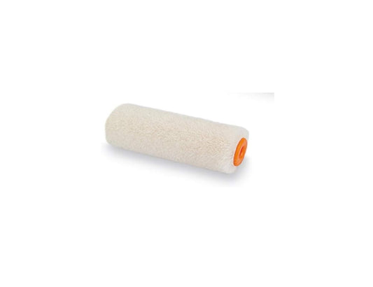 Termo Velor roller replacement