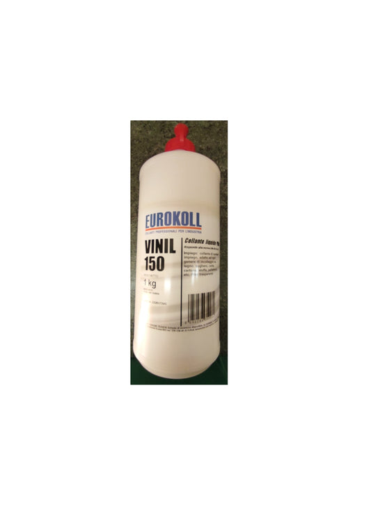 Vinyl Glue 150