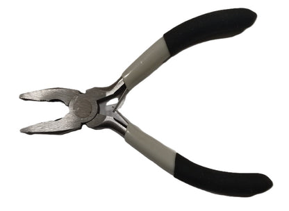Pinzetta