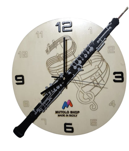 Orologio da Parete