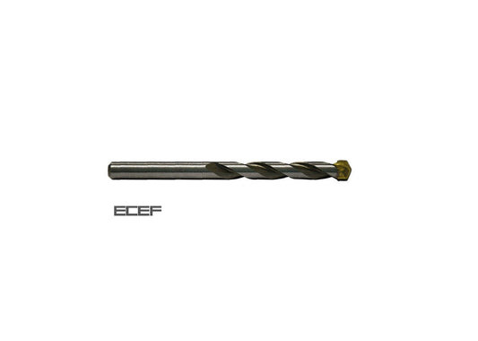 Widia Super ECEF tip
