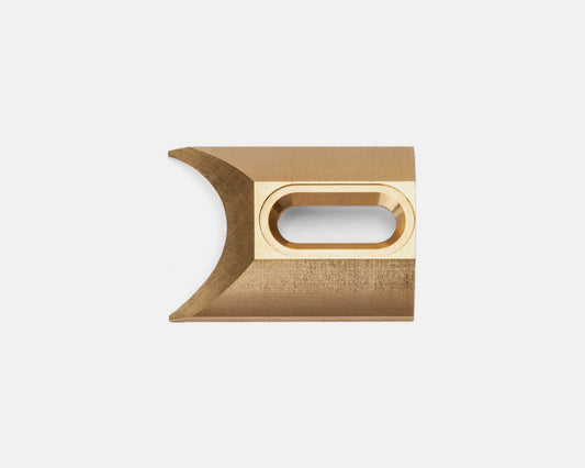 Limitatore di lunghezza dello scarto per Scartatrice Oboe Reeds 'n Stuff