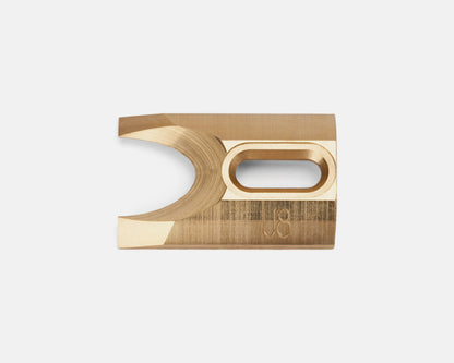 Limitatore di lunghezza dello scarto per Scartatrice Oboe Reeds 'n Stuff