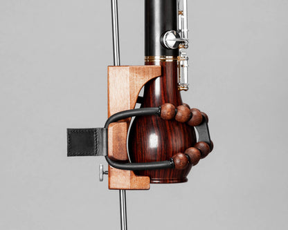 Supporto alla campana per Corno inglese Reeds 'n Stuff