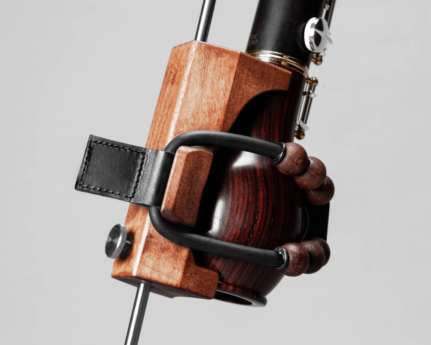 Supporto alla campana per Corno inglese Reeds 'n Stuff