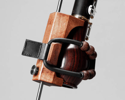 Supporto alla campana per Corno inglese Reeds 'n Stuff