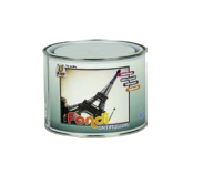 Durasint (Grey Anti-Rust)