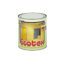 Ecotex