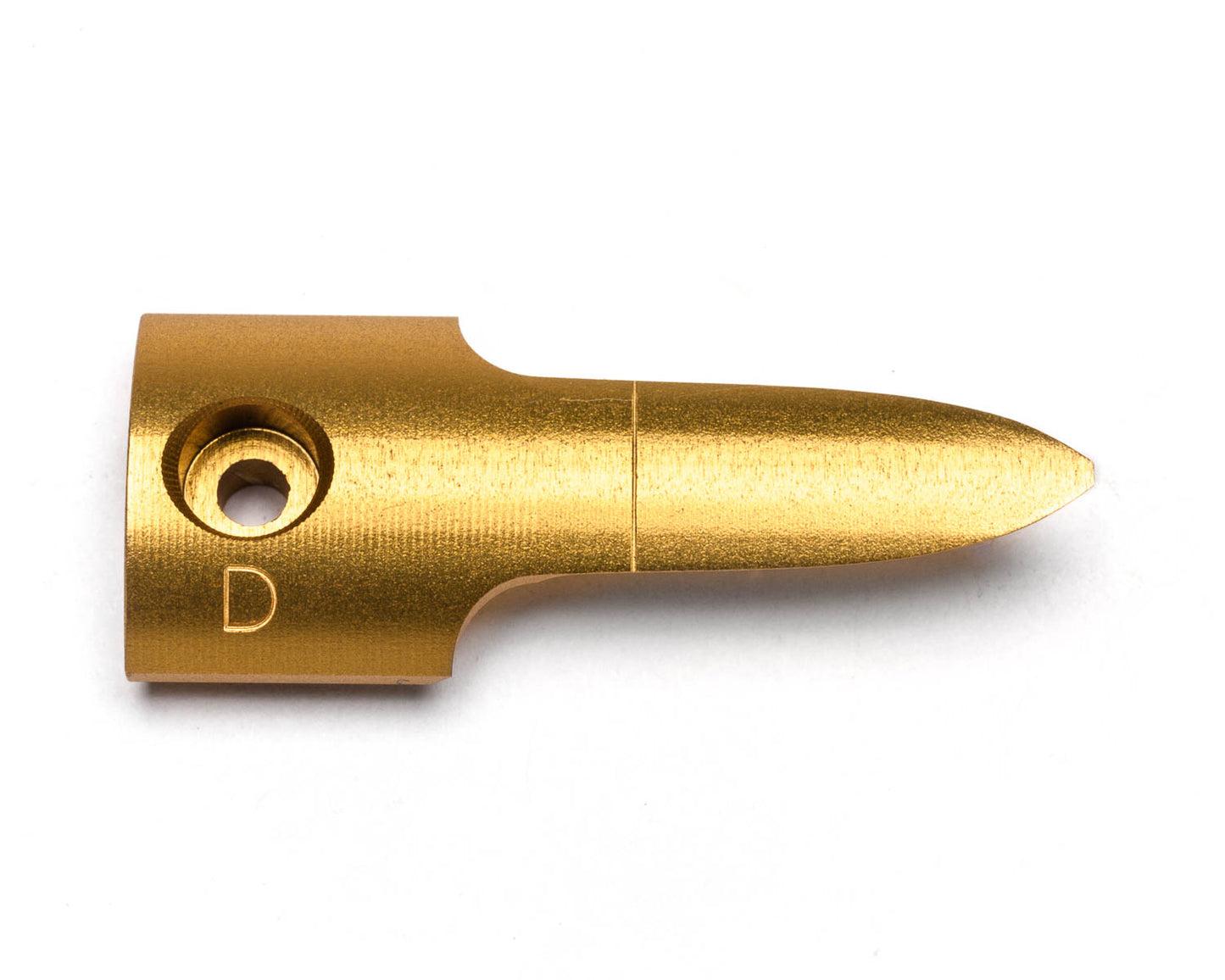 Linguetta per Scartatrice Oboe Reeds 'n Stuff