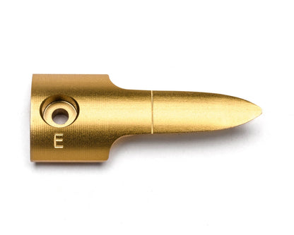 Linguetta per Scartatrice Oboe Reeds 'n Stuff