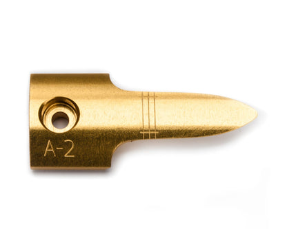Linguetta per Scartatrice Oboe Reeds 'n Stuff