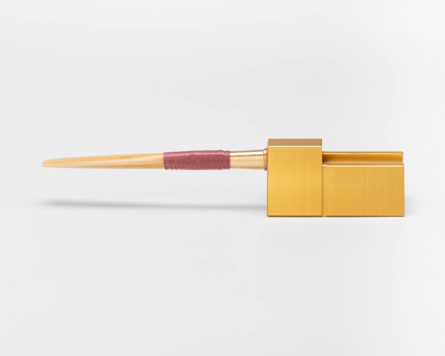 Porta ance per Ghigliottina ance famiglia dell'Oboe Reeds 'n Stuff