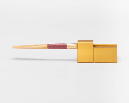Porta ance per Ghigliottina ance famiglia dell'Oboe Reeds 'n Stuff