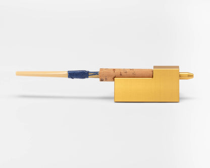 Porta ance per Ghigliottina ance famiglia dell'Oboe Reeds 'n Stuff