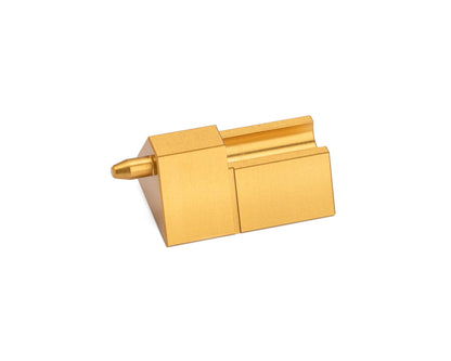 Porta ance per Ghigliottina ance famiglia dell'Oboe Reeds 'n Stuff