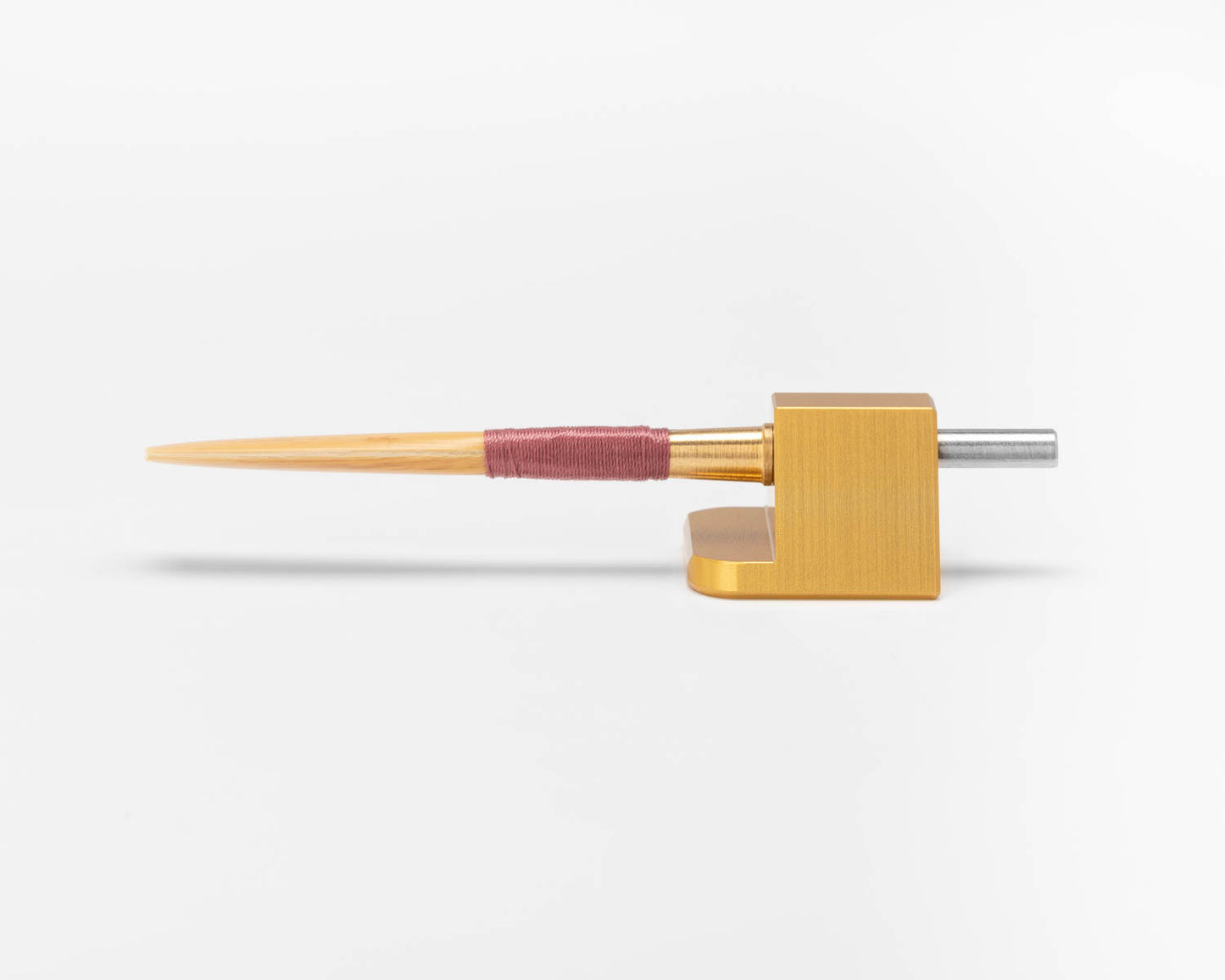 Porta ance per Ghigliottina ance famiglia dell'Oboe Reeds 'n Stuff