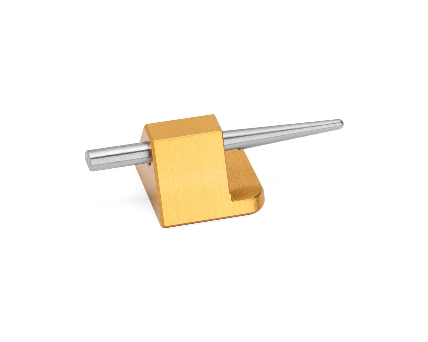 Porta ance per Ghigliottina ance famiglia dell'Oboe Reeds 'n Stuff