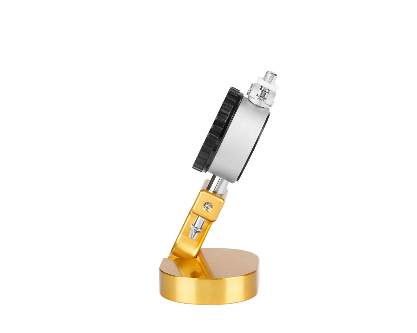 Micrometro analogico MINI per Oboe Reeds 'n Stuff