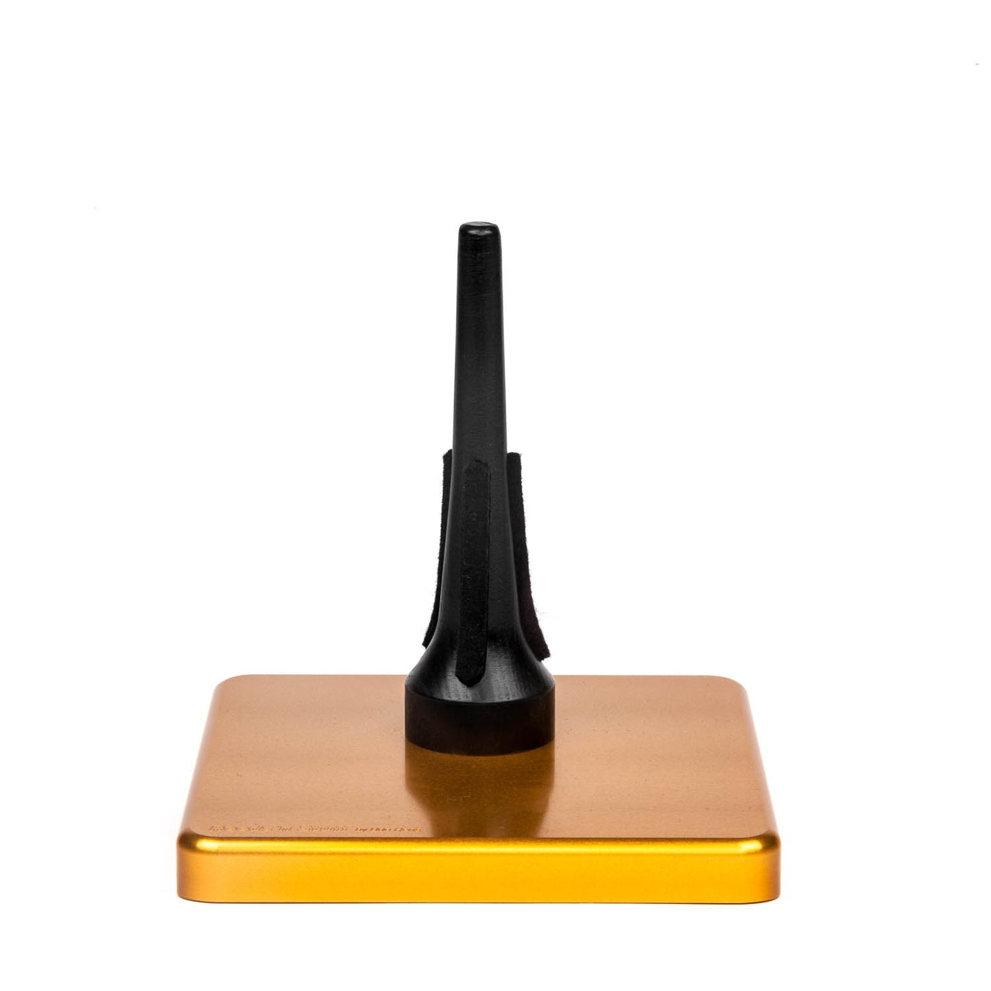 Supporto per Oboe/Corno inglese