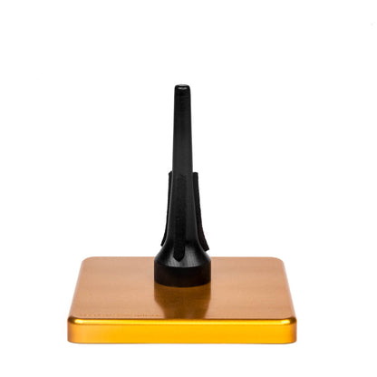 Supporto per Oboe/Corno inglese