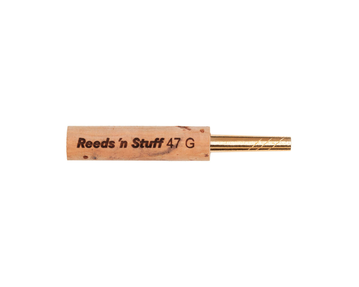 Cannello per Oboe Reeds 'n Stuff