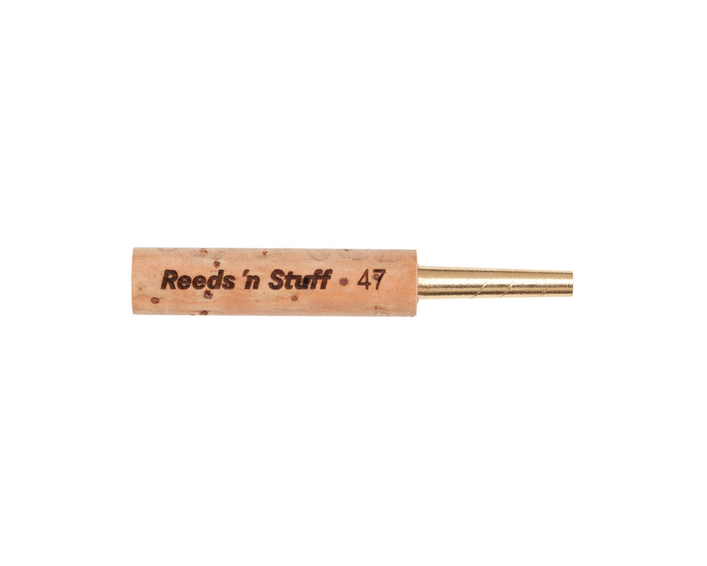 Cannello per Oboe Reeds 'n Stuff