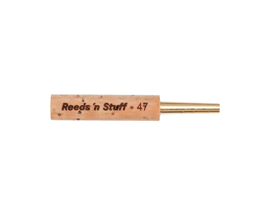 Cannello per Oboe Reeds 'n Stuff