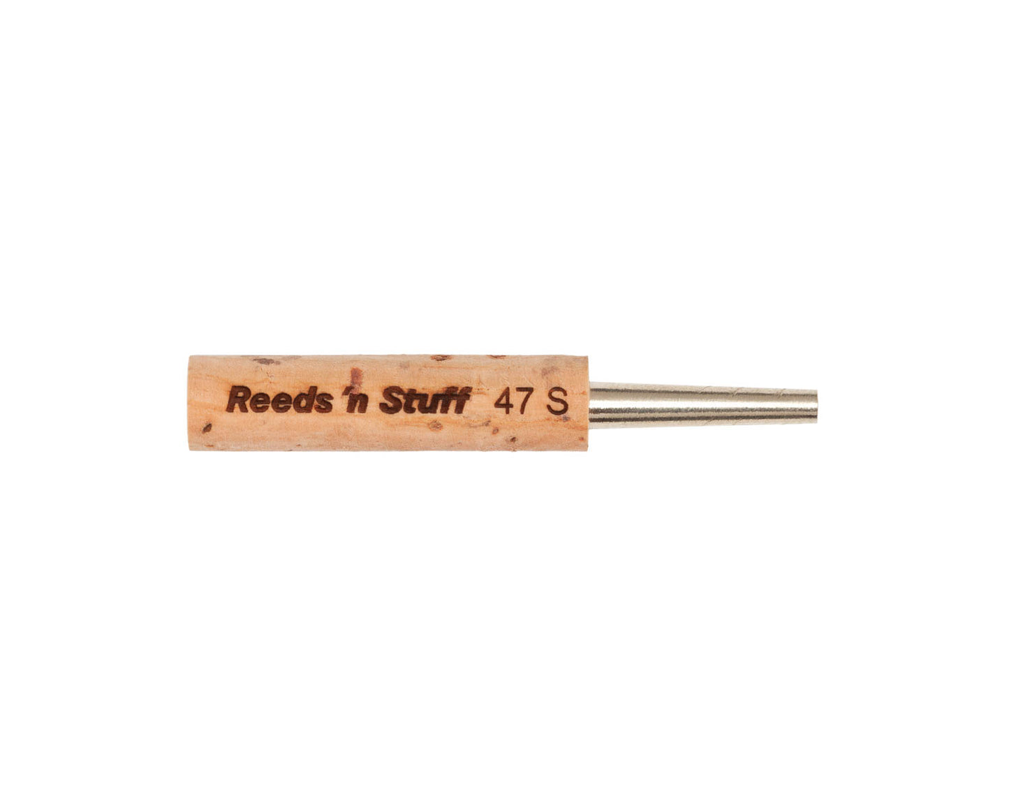 Cannello per Oboe Reeds 'n Stuff
