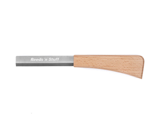 Coltello TORONTO Reeds 'n Stuff