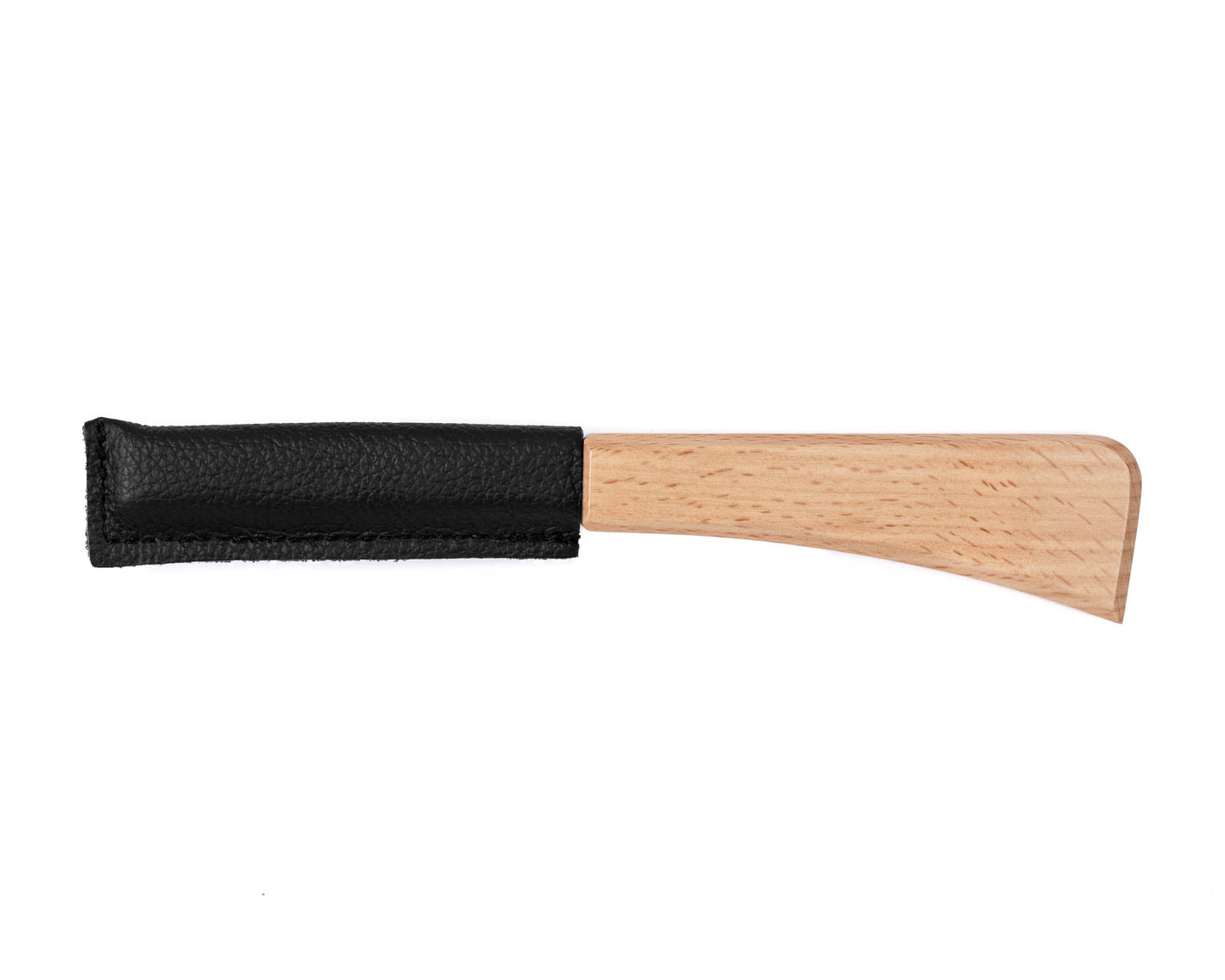 Coltello TORONTO Reeds 'n Stuff