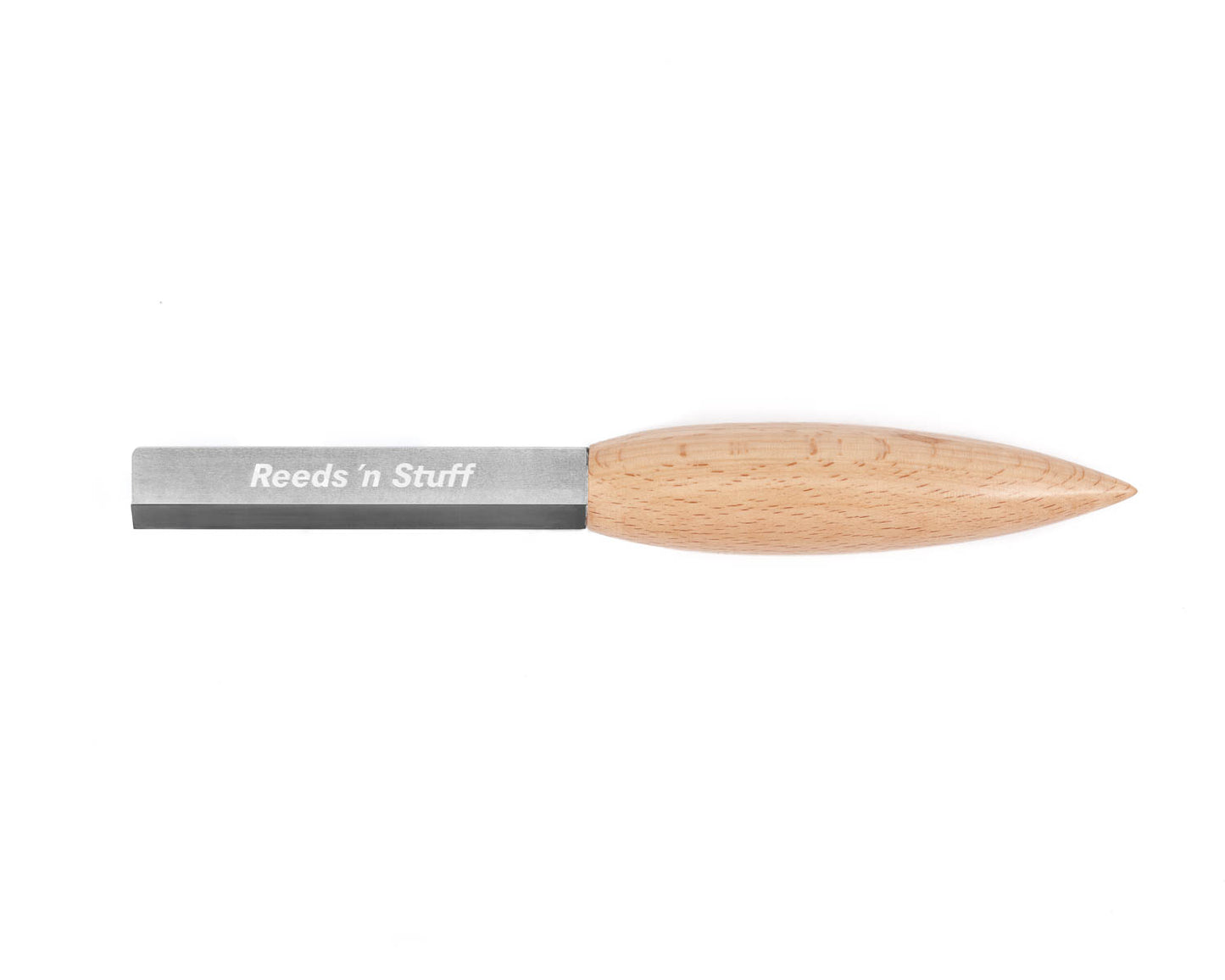 Coltello MILANO Reeds 'n Stuff