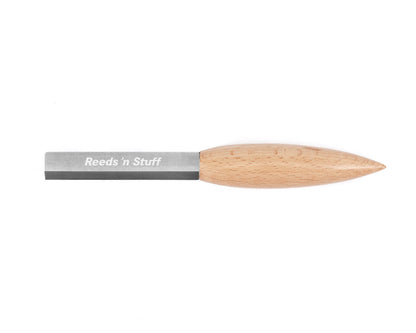 Coltello MILANO Reeds 'n Stuff